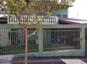 7284415230.jpg · Casa Residencial