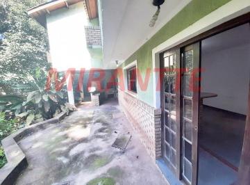 d354ff20508e2fe5843951d2fd8baa17.jpg · Sobrado de 235m² com 3 quartos