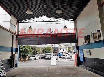 33164f7b485625f09cbffa4c01543dfe.jpg · Comercial de 356m²