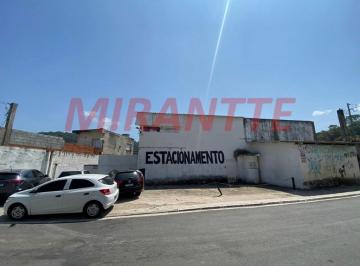8b12349348010cbef8e92898f78817d2.jpg · Terreno de 3457m²