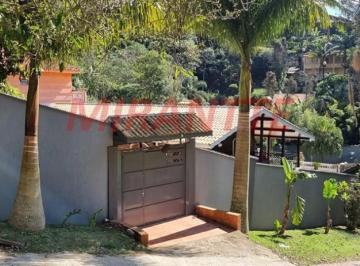 72ea61a902ce805d20d35f2c3a81c0dd.jpg · Chácara com 5 quartos
