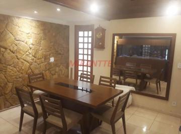 fe80b4dc493b54d9c999ba1984ef6fa2.jpg · Sobrado de 120m² com 4 quartos