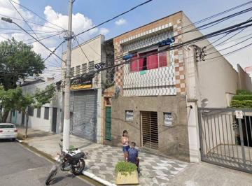 b27f03de15ccde7f2176b1586bd20dd6563d6f03 · Prédio à Venda com 22 quartos nos Campos Elíseos