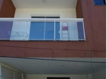 Casa · 75m² · 2 Quartos · 1 Vaga · Casa à venda - em Anil