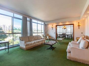 Casa · 700m² · 4 Quartos · 5 Vagas · Casa para modernização no Pacaembu