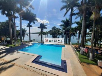 589f99aa2812ffe74b16dbcdbd165e3e685d2960 · Pousada com 22 dormitórios à venda, 2800 m² por R$ 5.800.000,00 - Vila São Sebastião - Itapuí/SP
