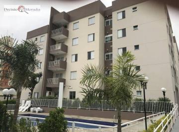 1ee571381cb50697115de88d4366f3977f35fe01 · Apartamento com 2 dormitórios para alugar, 50 m² por R$ 2.200,00/mês - Butantã - São Paulo/SP