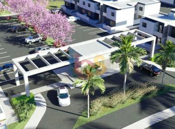 Apartamento · 57m² · 2 Quartos · 1 Vaga · Residencial Vila Mater