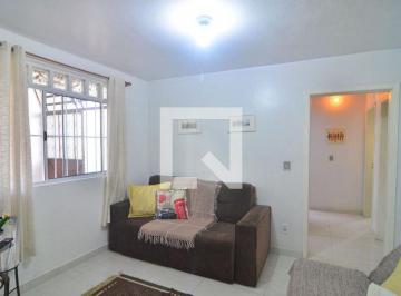 Casa · 150m² · 3 Quartos · 3 Vagas · Casa à Venda - Nossa Sra das Graças, 3 Quartos, 150 m² - Canoas