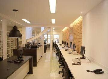 21584635_4.jpg · SOBRADO COMERCIAL VENDA OPORTUNIDADE NO BROOKLIN !