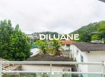 Casa · 800m² · 7 Quartos · 2 Vagas · Casa de 4 quartos em condomínio, vaga para 2 carros, em São Francisco