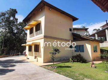 8eee84d8492045677494cbaa0a2ea6e0babdb3df · Chácara com 6 quartos à venda, 3000 m² por R$ 1.450.000 - Condomínio Residencial Estância Campestre