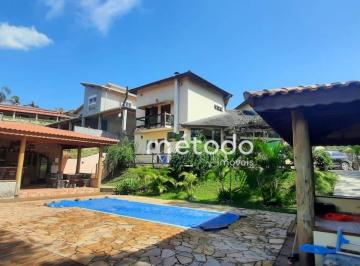 3eed6bea7b9adbee2cf1a71c235d4b2acf920eea · Chácara com 6 quartos à venda, 3000 m² por R$ 1.800.000 - Condomínio Residencial Estância Campestre 