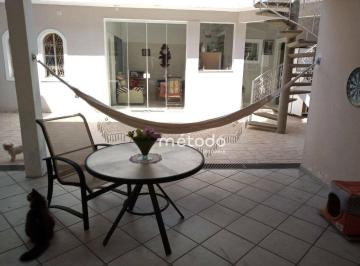 69280aa7da5f6e1c1f547b66386320e8d0e04523 · Casa com 4 quartos à venda, 322 m² por R$ 1.250.000 - Bairro Itapema - Guararema/SP