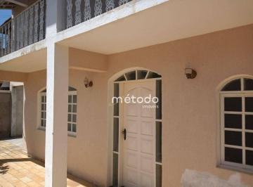 da60a72321010e1feca311ff39990a7da765b2d1 · Casa com 4 quartos à venda, 322 m² por R$ 1.250.000 - Bairro Itapema - Guararema/SP