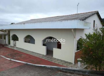 0f9bc1c22d1d42171fb96e8b4da01605ff3b37da · Chácara à venda, 1400 m² por R$ 420.000 - Bairro Jardim Costão - Santa Branca/SP