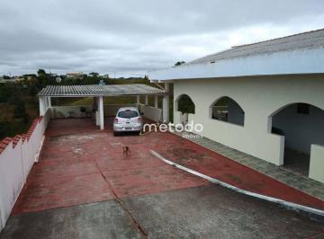 56db20203dc372f0b3b5688bb861b6b99e24efad · Chácara à venda, 1400 m² por R$ 420.000 - Bairro Jardim Costão - Santa Branca/SP