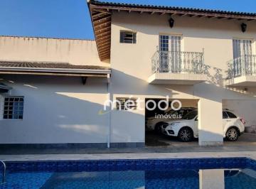 166dd3c8088c37da2c7d4a30c908131935842313 · Casa com 10 quartos à venda, 550 m² por R$ 2.800.000 - Bairro Itapema - Guararema/SP