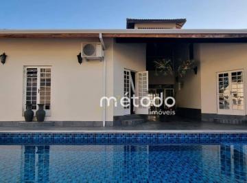0208f47fd48847df4753fcba8852591bb50e97d1 · Casa com 10 quartos à venda, 550 m² por R$ 2.800.000 - Bairro Itapema - Guararema/SP