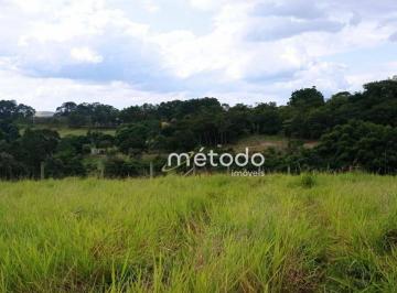 1b6040994d0e1c4454ff6f2040a5889b487c83bb · Terreno à venda, 36000 m² por R$ 5.400.000 -Bairro Lambari - Guararema/SP