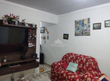 1d994b3ca2a67308c78a7a29795094fd5f04fa54 · Casa com 3 dormitórios à venda, 76 m² por R$ 210.000,00 - Ipiranga - Ribeirão Preto/SP