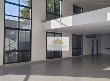 17a453339418f8af5d7ccab05f2ee4dd9e27ffa2 · Prédio para alugar, 231 m² por R$ 16.000/mês - Jardim Califórnia - Ribeirão Preto/SP