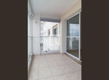 Apartamento 55m² Aluguel Bela Vista · Apartamento para Aluguel - Bela Vista, 2 Quartos, 55 m² - São Paulo
