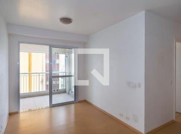 Apartamento de 2 quartos, São Paulo · Apartamento para Aluguel - Bela Vista, 2 Quartos, 55 m² - São Paulo