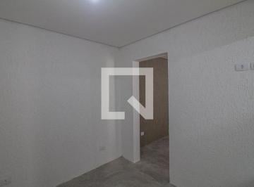 Casa · 45m² · 1 Quarto · Casa para Aluguel - Brooklin, 1 Quarto, 45 m² - São Paulo