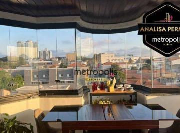 7ccd40f93ff904a73e13503e4c5056df012a30dc · Apartamento à venda, 130 m² por R$ 1.250.000,00 - Vila Invernada - São Paulo/SP