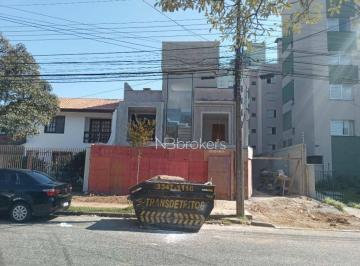 d61ccbae4927eb5cfc2352323ef821b52a7627fe · SOBRADO DE ALTO PADRÃO EM FASE DE ACABAMENTO
