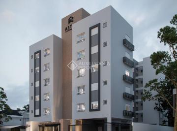 372401_iE3Vk2U26_37240162741882f01ba.jpg · RESIDENCIAL MONTEREY