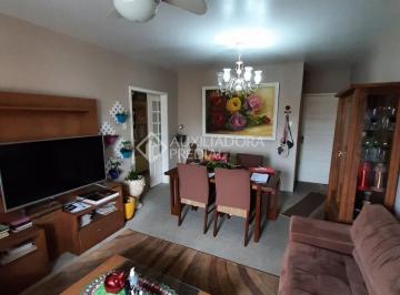 371528_im88PV09le6L3_3715286269456a19a55.jpg · Auxiliadora Predial Agência Montenegro vende apartamento no coração da timbaúva com 03 dormitórios
