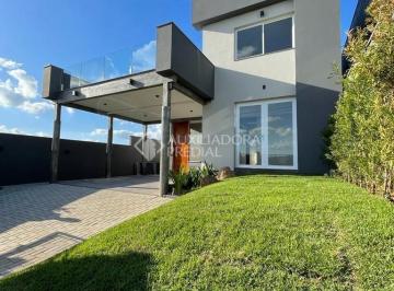 371924_i693N662759626N_371924626d6a0a24dea.jpg · CASA NOVA ALTO PADRÃO LOTEAMENTO PONTAL MONTENEGRO/RS