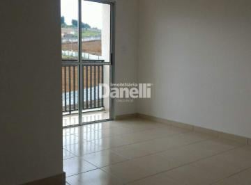 Apartamento · 59m² · 2 Quartos · 2 Vagas · Apartamento à venda, 2 quartos, 1 suíte, 2 vagas, Chácara Fonte Imaculada Conceição - Taubaté/SP