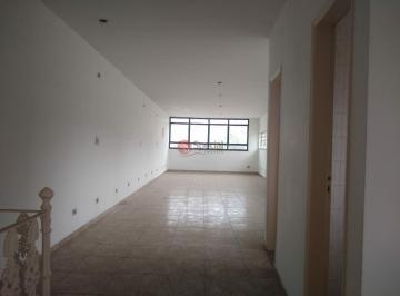 Comercial · 335m² · 2 Vagas · Prédio Comercial Agua Rasa