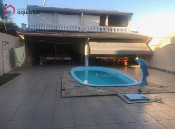 85ce1968909a5fe63f49efd95c5be832f0900bb3 · Sobrado com 4 dormitórios à venda, 400 m² por R$ 2.447.000,00 - Jardim Paulista - São José dos Campo