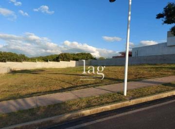 9576013f50783b617d92300258a90a9e854910cb · Terreno à venda, 1072 m² - Jardim Residencial Saint Patrick - Sorocaba/SP