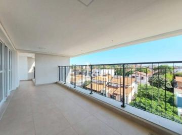 3249ff55539905a08fb9784ec489e8af6869ff6e · Apartamento com 3 quartos à venda, 166 m² por R$ 2.100.000 - Edifício Tom Jobim - Sorocaba/SP
