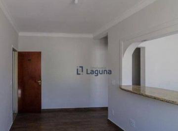 d2ba55f7e65548513bc557482f730aece15565df · Apartamento à venda, 60 m² por R$ 390.000,00 - Vila Valparaíso - Santo André/SP
