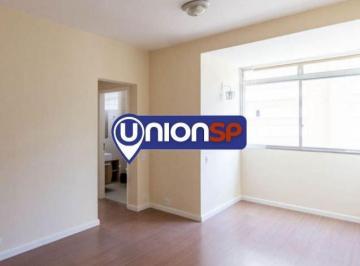 | Foto_migracao | 0 · Apartamento com 2 dormitórios à venda, 73 m² por R$ 770.000 - Jardim Paulista - São Paulo/SP