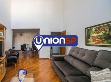 | Foto_migracao | 0 · Apartamento à venda, 238 m² por R$ 600.000,00 - Morumbi - São Paulo/SP