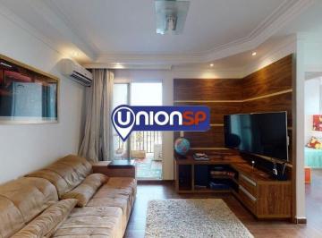 | Foto_migracao | 0 · Apartamento com 3 dormitórios à venda, 63 m² por R$ 670.000,00 - Campo Belo - São Paulo/SP