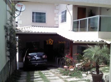 imovel_1426_19884.jpg · CASA CEU AZUL