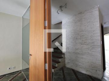 Casa · 150m² · 2 Quartos · 1 Vaga · Casa para Aluguel - Brooklin, 2 Quartos, 150 m2 - São Paulo