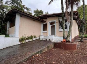 a69a516d554568af09a496175836d27dd896e7df · Terreno vende granja viana