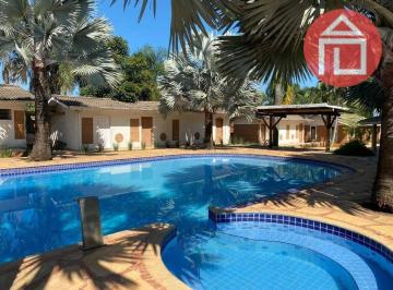 c5964abbe454ab253fda3b20fb13ebbb9c523059 · Chácara com 15 dormitórios para alugar, 5500 m² por R$ 24.000,00/mês - Residencial Hípica Jaguari - 