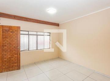 Casa · 111m² · 2 Quartos · Casa à Venda - Sacomã, 2 Quartos,  111 m² - São Paulo