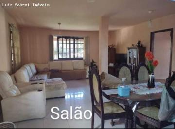 20220518155323471.jpg · Apartamento para Venda em Saquarema, BoqueirÃo, 5 dormitórios, 1 suíte, 3 banheiros, 3 vagas