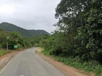2022052517043425.jpg · Terreno para Venda em Saquarema, Retiro (bacaxÁ)